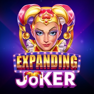 gaming-corps-expanding-joker