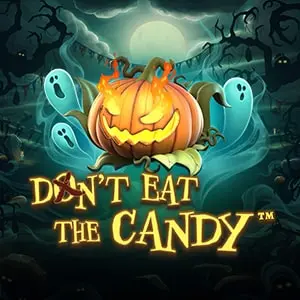 netent-dont-eat-the-candy-min
