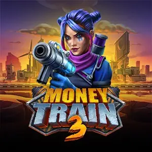 relax-money-train-3
