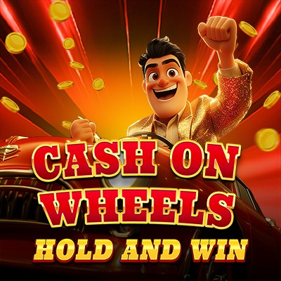 octoplay-cash-on-wheels-hold-and-win