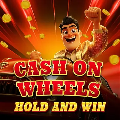 octoplay-cash-on-wheels-hold-and-win