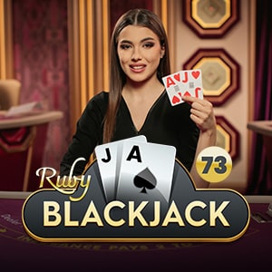 pragmatic_pragmatic-play-live-casino_blackjack-73-ruby-thumb