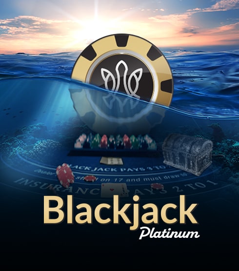 TOR Blackjack-Platinum 490x556 BIG-min