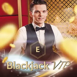 evolution_Blackjack-VIP-E