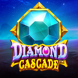 pragmatic-diamond-cascade