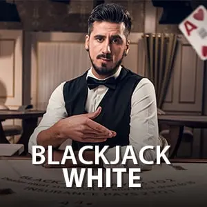 evolution_blackjack-white-3_desktop