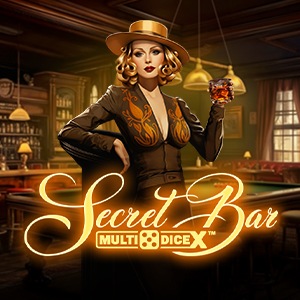 bgaming-secret-bar-multidice-x