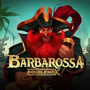 yggdrasil-barbarossa-doublemax