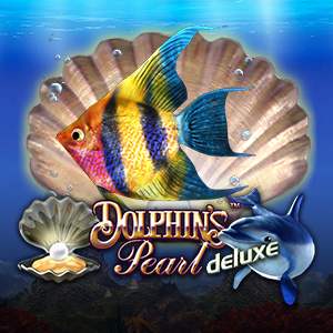 n2_novomatic_dolphin-s-pearl-deluxe-thumbnail