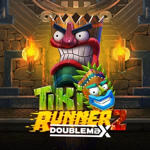 yggdrasil-tiki-runner-2-dm