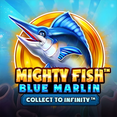 wazdan-mighty-fish-blue-marlin
