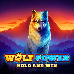 playson-Wolf-Power-Hold&Win