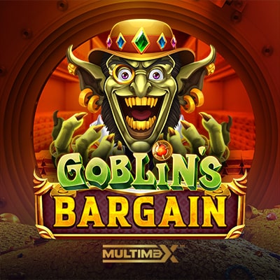yggdrasil-goblin-s-bargain-multimax