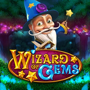 playngo_wizard-of-gems_desktop