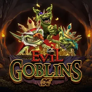 nolimit-evil-goblins