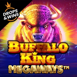 pragmatic-buffalo-king-megaways-DW