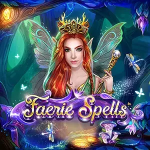 betsoft_faerie-spells_any