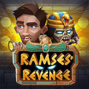 relax_Ramses-Revenge