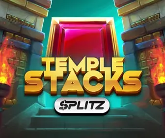 yggdrasil_temple-stacks--splitz_any