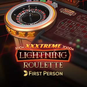 evolution-first-person-XXXtreme-lightning-roulette