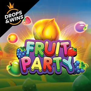 pragmatic-DW_Fruit-Party