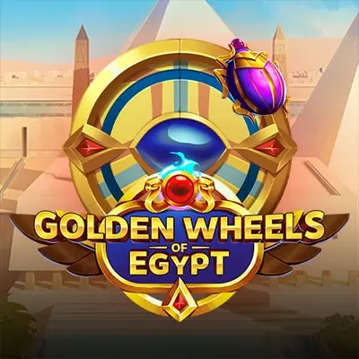 netent-golden-wheels-of-egypt