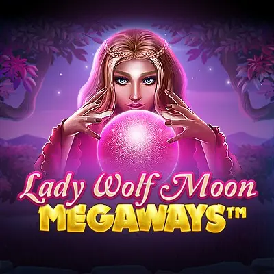 bgaming-lady-wolf-moon-megaways