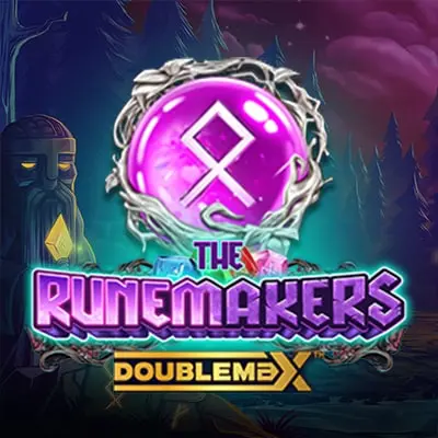 yggdrasil-the-runemakers-doublemax