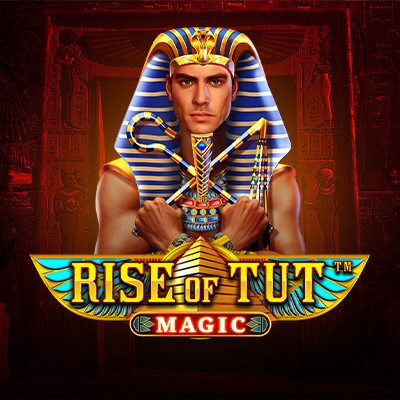 novomatic rise-of-tut-magic-buy-bonus