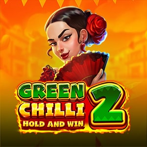 Booongo-green-chilli-2-min