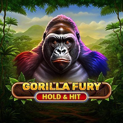 spinomenal-gorilla-fury-hold-&-hit