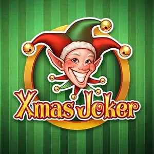 playngo_xmas-joker_desktop