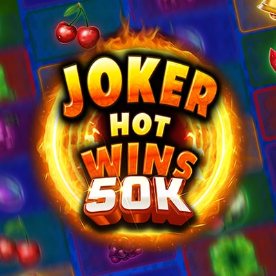 flatdog-joker-hot-wins-50k