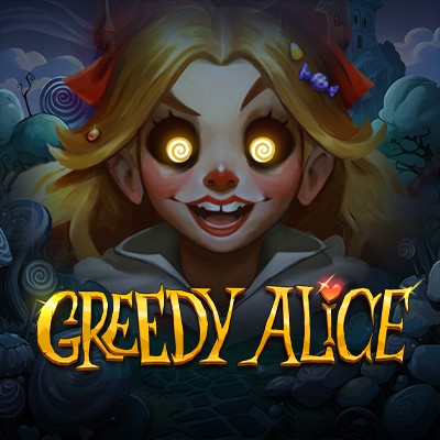 yggdrasil greedy-alice