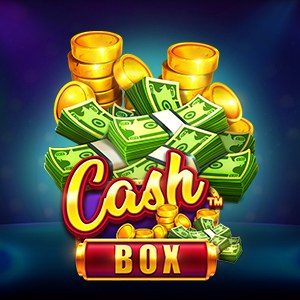 pragmatic-cash-box