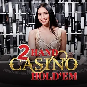 evolution_2-hand-casino-hold-em_desktop