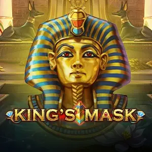 King's Mask