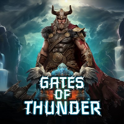 yggdrasil-gates-of-thunder