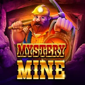 oryx-mystery-mine