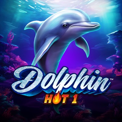 yggdrasil dolphin-hot-1