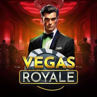 oryx-gaming-vegas-royale