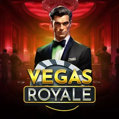 Vegas Royale