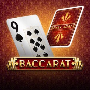 gaming-corps-baccarat
