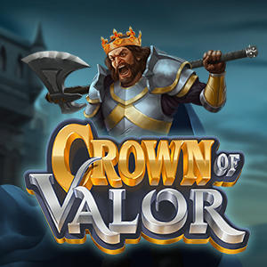 quickspin-Crown-of-Valor-min
