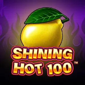 pragmatic-shining-hot-100