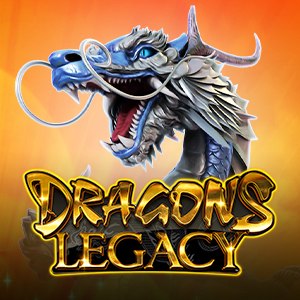 oryx-dragons-legacy