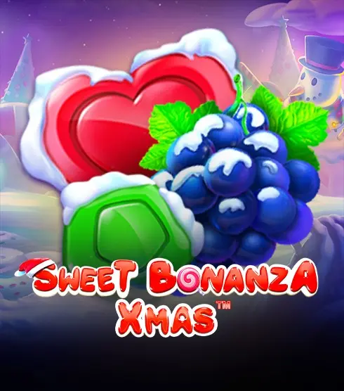 pragmatic-sweet-bonanza-xmas 490x556-BIG min