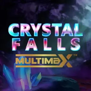 yggdrasil-crystal-falls-multimax