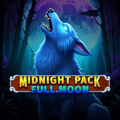 spinomenal-midnight-pack-full-moon
