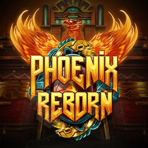 playngo_phoenix-reborn_desktop